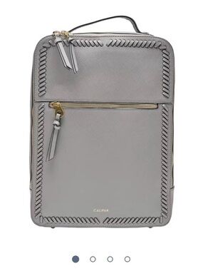 Calpak Kaya laptop backpack- never used